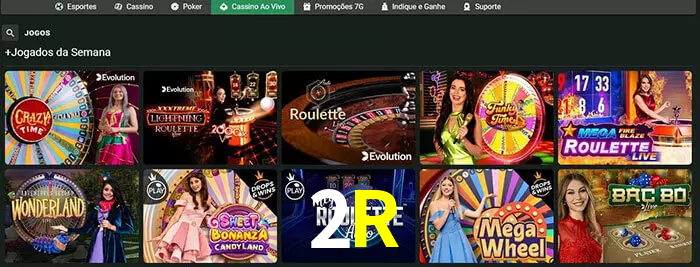 2R bet