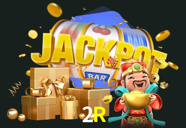 2R bet