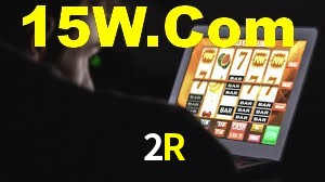 2R