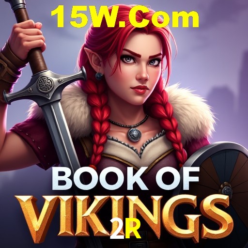 Provedores de Jogos 2R