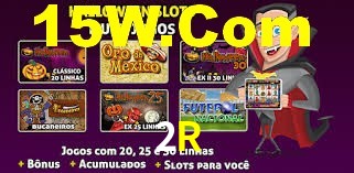 Experimente o Login Seguro Premium no 2R