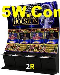 2R,2R.Com