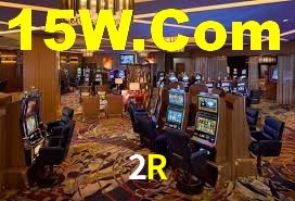 Tournaments 2R