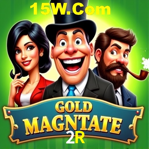 Live Casino 2R