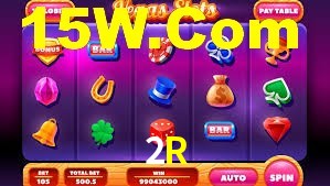 2R,2R.Com
