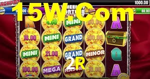 2R.Com