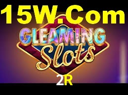 Live Casino 2R