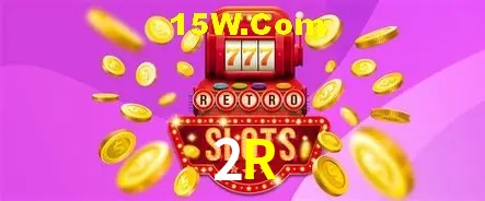Explorando a Categoria de Eventos em Apostas na 2R