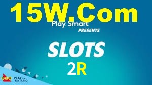 2R: Jogos de Caça-Níqueis-Altas Recompensas, Roleta-Velocidade, Blackjack-Desafios Máximos