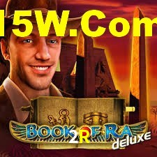 Sinta a adrenalina dos jogos de cassino com 2R