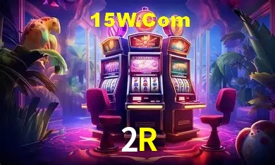 A Experiência Imersiva dos Cassinos Ao Vivo no 2R