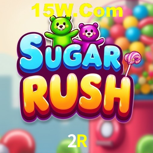 Promoção Relâmpago 2R