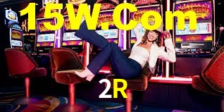 2R,2R.Com