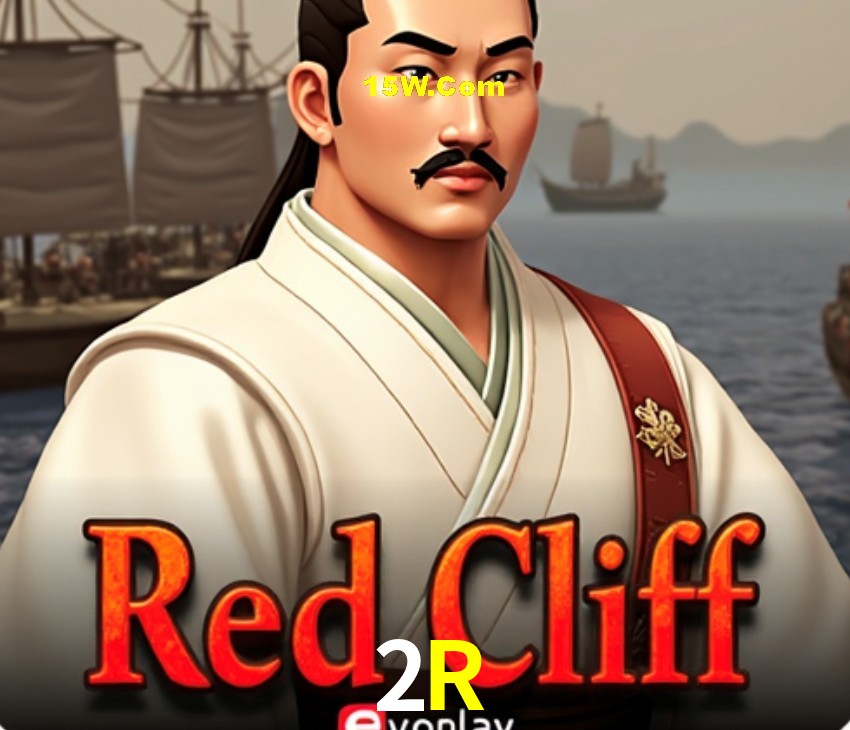 A Revolução dos Aplicativos de Jogos no 2R