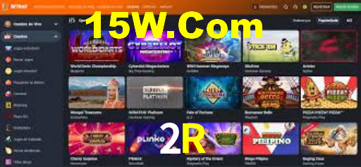 2R Bet