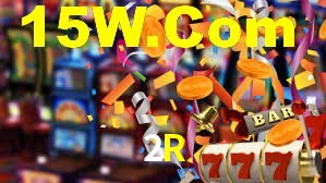 2R,2R.Com