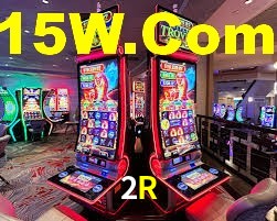 2R.Com