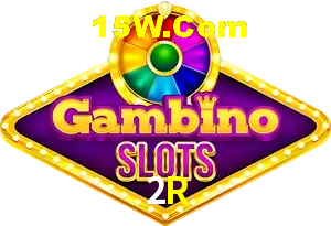 Welcome Bonus 2R