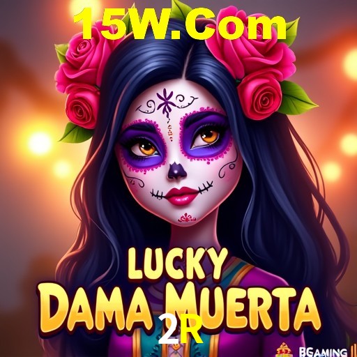 Mesa de Roleta 2R