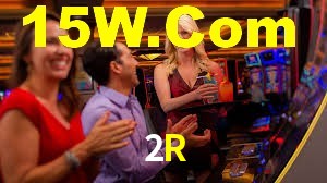 2R Bet