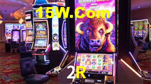 2R