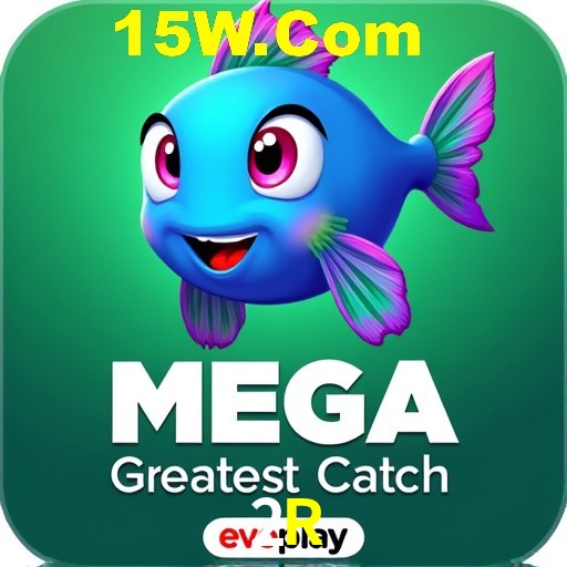 Crash Games Strategies 2R