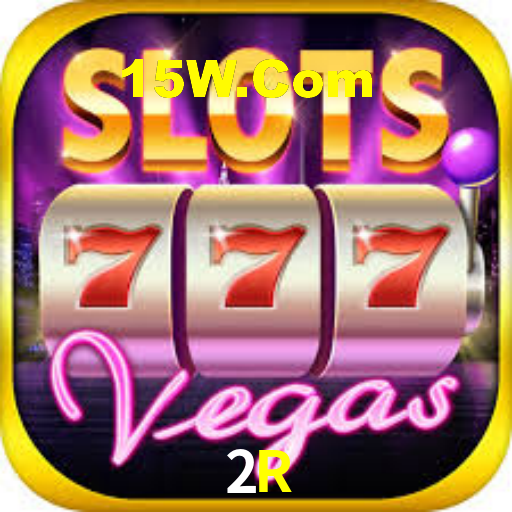 2R Bet