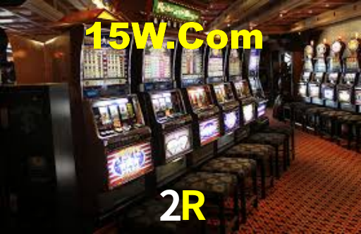 2R,2R.Com