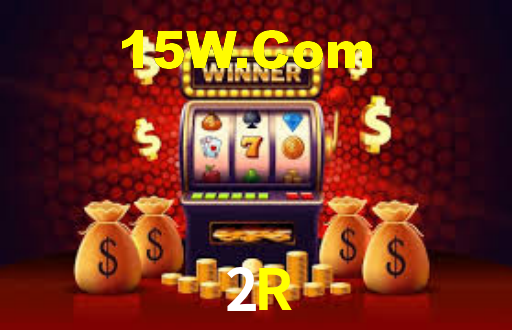 2R.Com