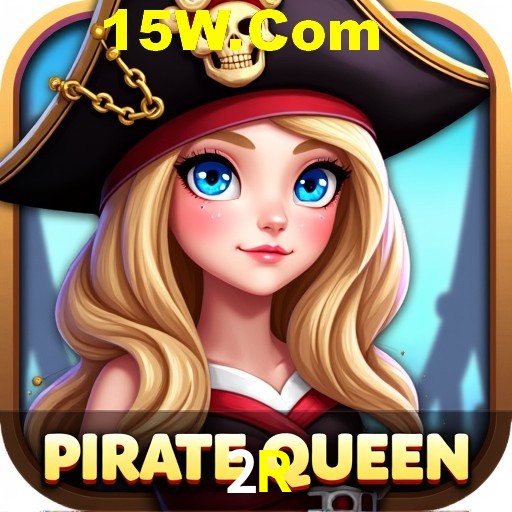 Games Directory 2R