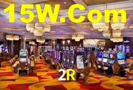 2R
