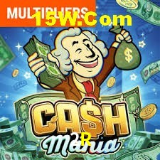 Tennis Betting 2R