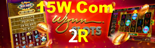 2R,2R.Com