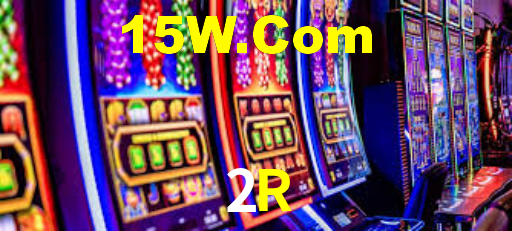 2R.Com