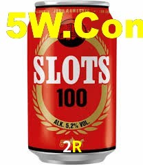 2R Bet