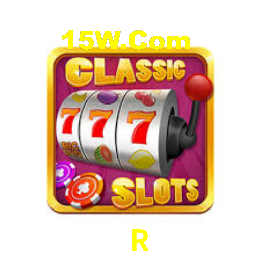 2R: A Experiência de Casino com Jogos de Mesa ao Vivo